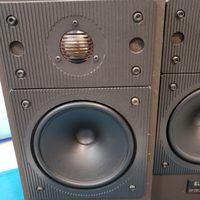 Celestion sl600 For Sale - Canuck Audio Mart