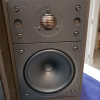 Celestion sl600 For Sale - Canuck Audio Mart