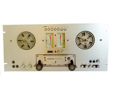 Pioneer RT- 707 Reel to Reel Recorder