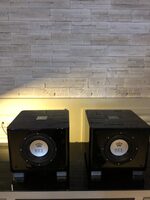 Rel t7 Used Price | HifiZero