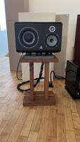 Focal cheap sm9 stands