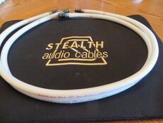 stealth indra 中古価格 | HifiZero