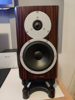 Dynaudio excite x14 for clearance sale