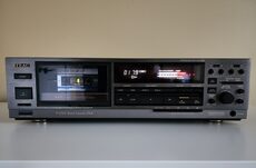 TEAC V-970x Serviced For Sale - Canuck Audio Mart