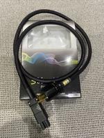 Furutech The Roxy Power Cable 1.5m For Sale - Canuck Audio Mart