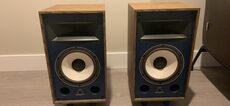 JBL4305H For Sale - Canuck Audio Mart