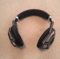 Sennheiser HD700 Headphone For Sale Canuck Audio Mart