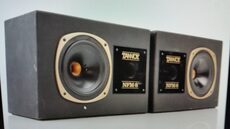 Tannoy nfm8 clearance