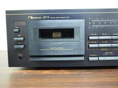 Nakamichi ZX-9 For Sale - Canuck Audio Mart