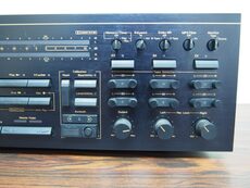 Nakamichi ZX-9 For Sale - Canuck Audio Mart