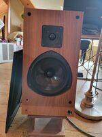 Kef 103.2 deals for sale