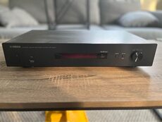 Yamaha NP-S303 Network Player For Sale - Canuck Audio Mart