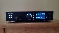 RME ADI-2 DAC FS (AKM Chipset Version) For Sale - Canuck Audio Mart