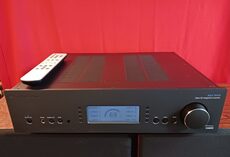 cambridge audio 840a Used Price | HifiZero