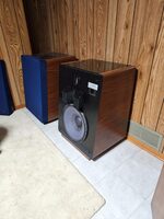 JBL L300 Used Price | HifiZero