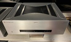 Pair of Cambridge AZUR 851W Mint Condition For Sale - Canuck Audio