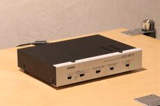 Fostex VC-8 ADAT converter - VERY GOOD (Sold To Stephen