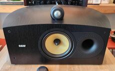 bowers&wilkins Used Price | HifiZero