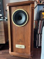 tannoy gold 二手價格 | HifiZero