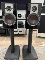 epicon Used Price | HifiZero