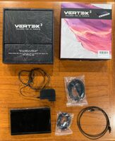 HD Fury - 4K Vertex2 18Gbps For Sale - Canuck Audio Mart