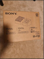 SONY SPEAKER Used Price | HifiZero