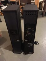 SONY SPEAKER Used Price | HifiZero