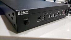Lavry Engineering DA10 DAC For Sale - Canuck Audio Mart