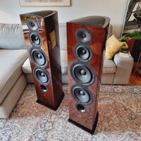 Revel performa3 f208 cheap for sale