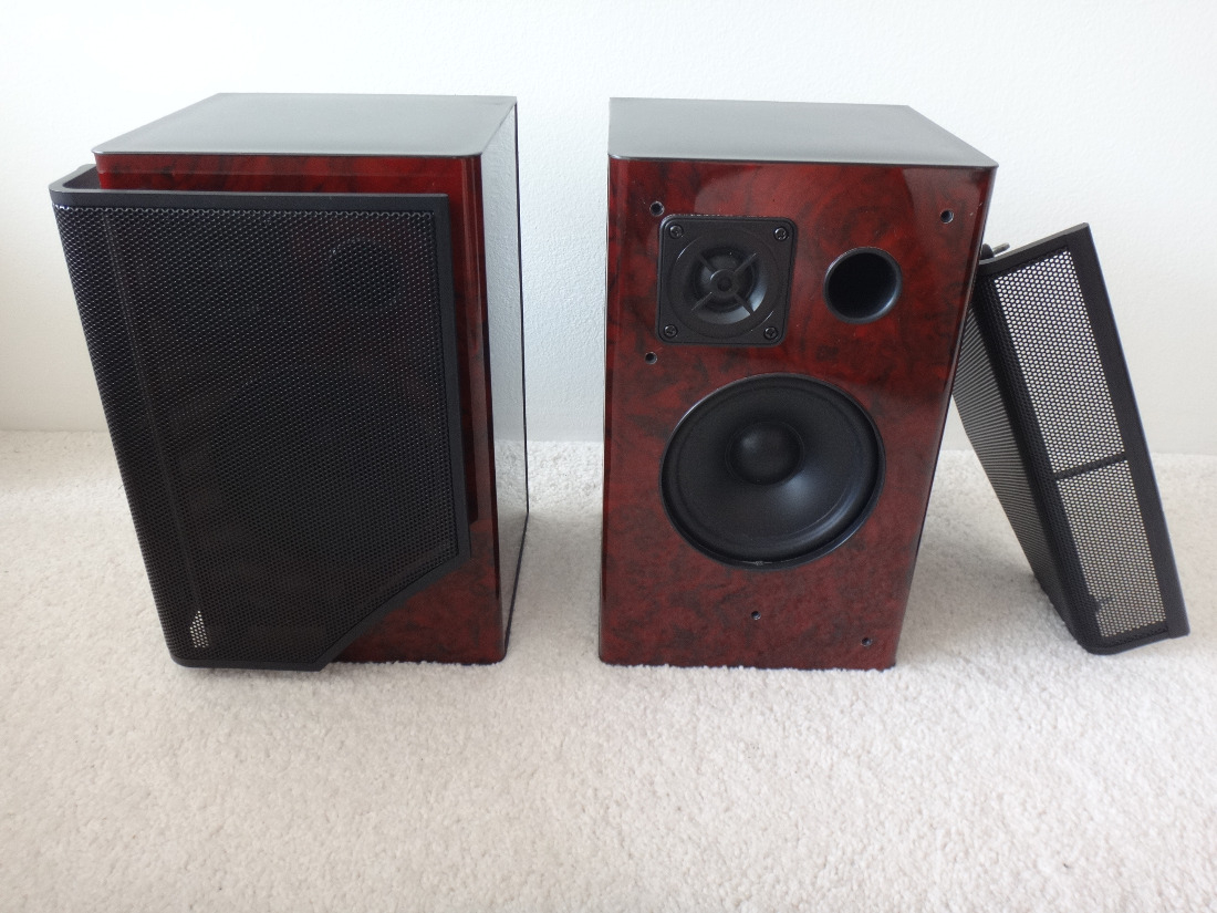marantz ARCH-1.01 マランツ Used marantz arch for Sale | HifiShark.com