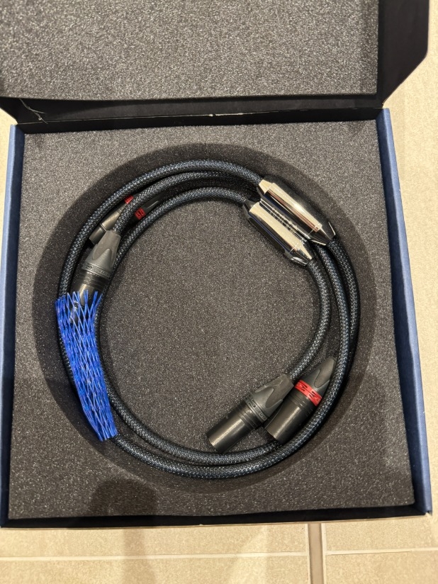 Used siltech classic anniversary for Sale | HifiShark.com