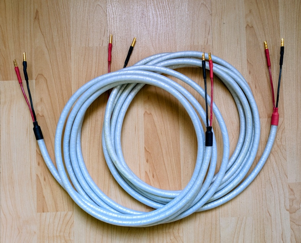 Used chord carnival silverscreen for Sale | HifiShark.com