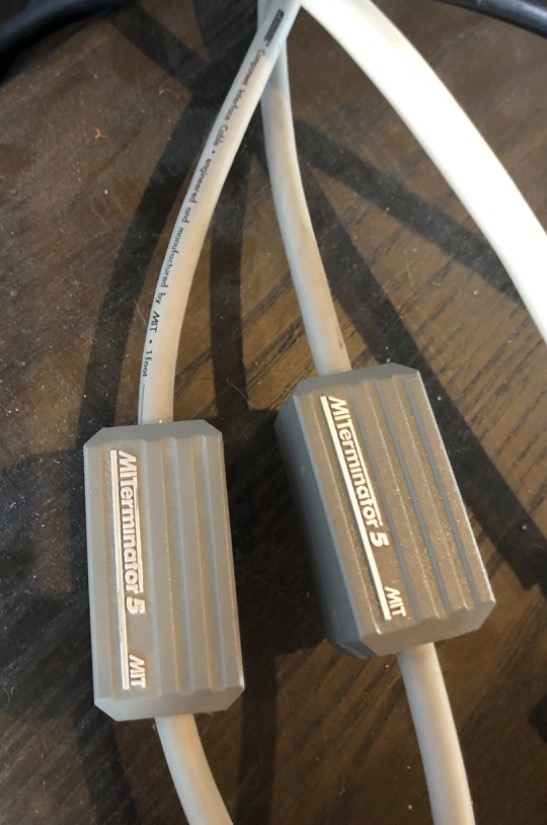 Used terminator 5 for Sale | HifiShark.com