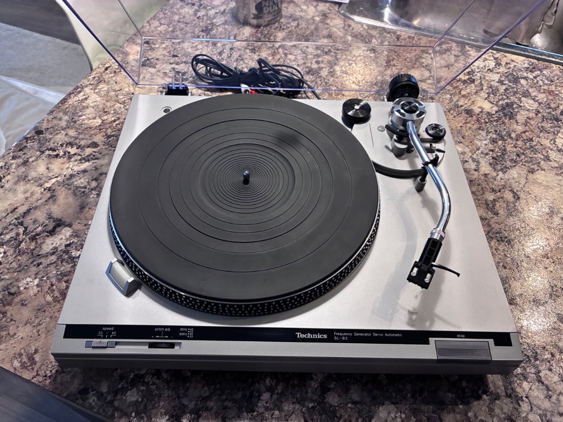 STR Cintura Technics Cintura Giradischi Nuova Per Technics SL-BL3, SL-B5, SL-BD27 E Altri Modelli - Ricambio Universale Cinghia Per Technics Sl-bl3 STR Cintura Technics Cintura Giradischi Nuova Per Technics SL-BL3, SL-B5, SL-BD27 E Altri Modelli - Ricambio Universale Cinghia Per Technics Sl-bl3