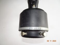 Altec LANSING 511-B Sectoral Horn & Driver For Sale - Canuck Audio Mart