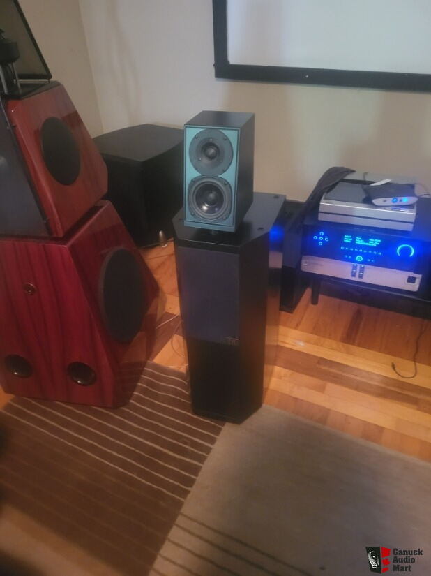 Used reference 3a master for Sale | HifiShark.com
