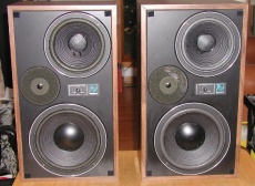 Electrovoice EV Interface 2 Series II 