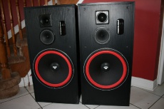 cerwin vega ls15