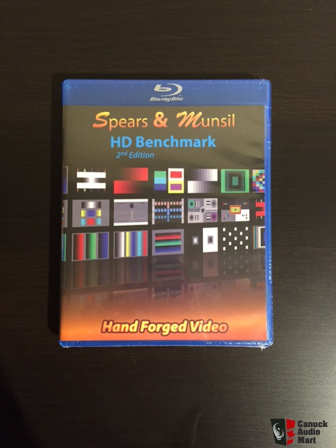 spears and munsil 2nd edition
