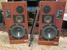 mission 720 speakers