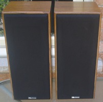 Axiom Audio AX 1.5 Reference Monitor 