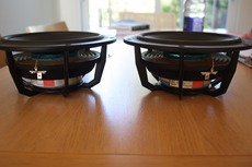Dynaudio Esotec 20W75-8 (pair) Photo #1359725 - Aussie Audio Mart