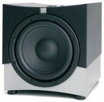 autostar subwoofer price