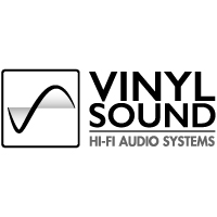 Harbeth Product Brands - Canuck Audio Mart