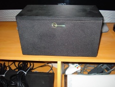 ibt38g ihome