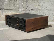 Marantz PM-84D Integrated Amplifier Photo #793019 - Canuck Audio Mart