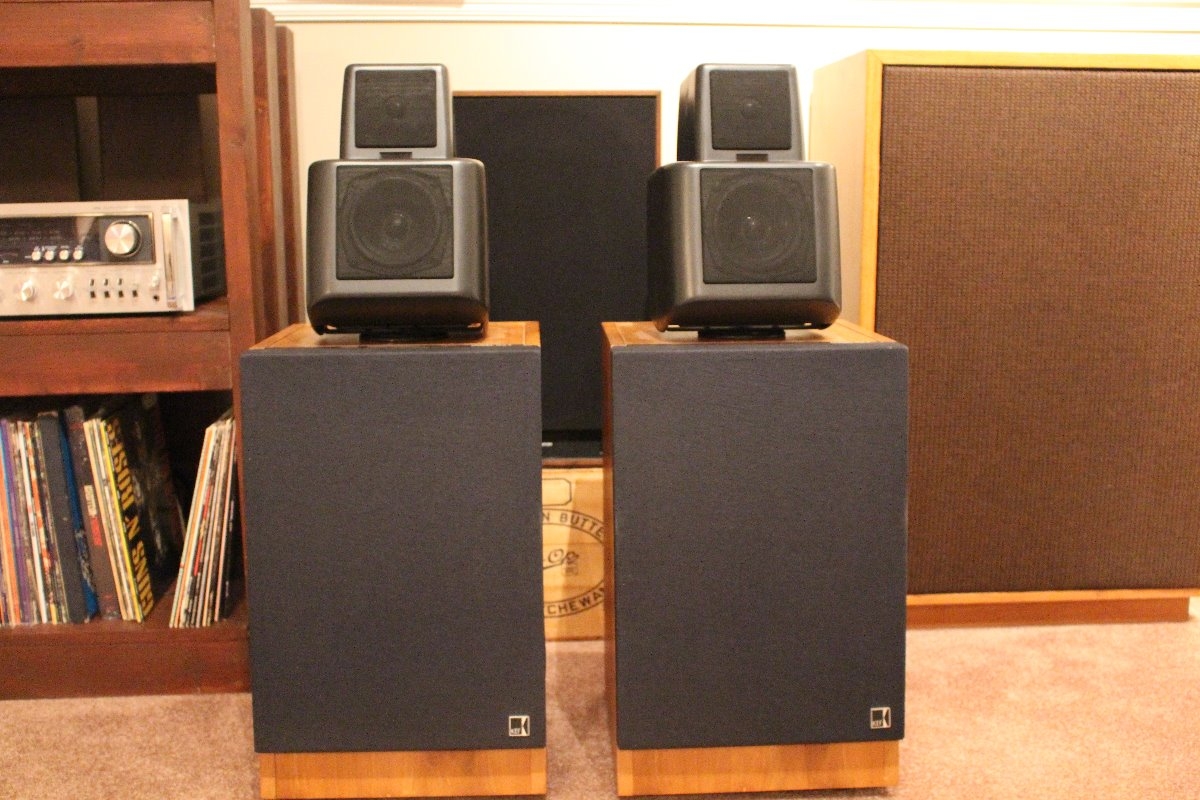 Kef 105 4 For Sale Canuck Audio Mart kef-105-4-for-sale-canuck-audio-mart