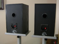 Celestion 1 Speakers For Sale Canuck Audio Mart