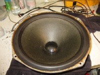 celestion t1600