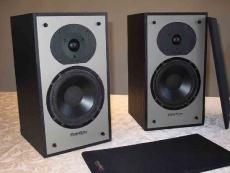 pioneer tsa30s4